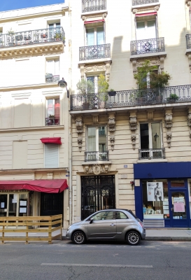 PHOTO IMMEUBLE 89 POMPE-min.jpg
